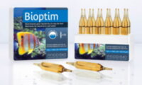 Препарат для роста бактерий Prodibio Bioptim 12 шт.
