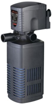 Фильтр внутренний Xilong XL-F008 Фильтр внутренний СИЛОНГ XL-F008 15Вт, 800л/ч, h=1м
