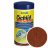 Корм для Цихлид Tetra Cichlid Mini Granules, банка 250 мл. - 