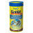 Корм для Цихлид Tetra Cichlid Mini Granules, банка 250 мл. - 