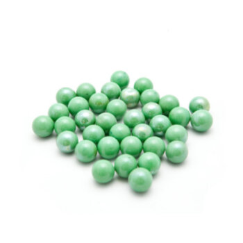 Стеклянные шары Barbus Glass 003 (200 гр.) 
