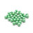 Стеклянные шары Barbus Glass 003 (200 гр.) - 