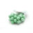 Стеклянные шары Barbus Glass 003 (200 гр.) - 