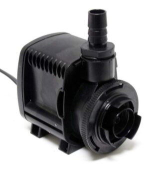 Помпа циркуляционная Red Sea №2 (K2) Max 250 Помпа циркуляционная №2 (K2) Max 250