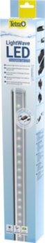 Светильник LED Tetra LightWave Set 270 (набор) Светильник LED Tetra LightWave Set 270 набор (лампа, блок питания, адаптер)