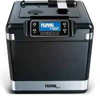 Фильтр внешний Fluval G6