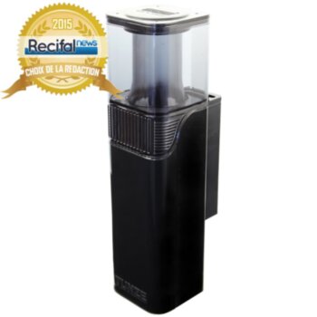 Флотатор внутренний Tunze Comline DOC 9012 Флотатор внутренний TUNZE Comline DOC 9012 200-1200л., 140х110х415мм