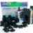 Помпа Sunsun CHJ-6000 - 