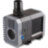 Помпа Sunsun CHJ-6000 - 