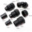 Помпа Sunsun CHJ-6000 - 