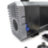 Помпа Sunsun CHJ-6000 - 