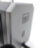 Помпа Sunsun CHJ-6000 - 