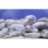 Фон для аквариума Barbus Фон Aqua/Garden, Bright Stone (1 м. высота 30 см.) - 