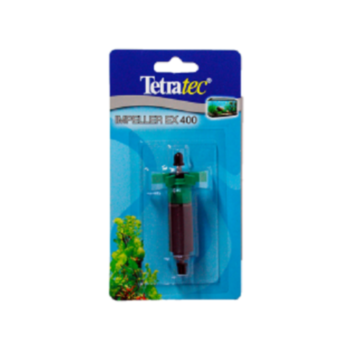 Ротор для внешних фильтров Tetra EX 2400 Tetra Ротор для внешних фильтров EX