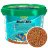 Корм для всех прудовых рыб Tetra Pond Multi Mix, ведро 10 л. - 
