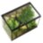 Сетчатая крышка для стеклянных ёмкостей, 61 x 31 см Exo Terra - 