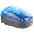 Компрессор Boyu S 1000A - 