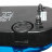 Компрессор Boyu S 1000A - 