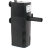 Фильтр внутренний Sunsun JP-033F - 