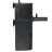 Фильтр внутренний Sunsun JP-033F - 