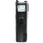 Фильтр внутренний Sunsun JP-033F - 