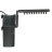 Фильтр внутренний Sunsun JP-033F - 