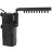 Фильтр внутренний Sunsun JP-033F - 