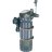 Фильтр внутренний Eheim Biopower 160 - 