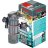 Фильтр внутренний Eheim Biopower 160 - 