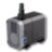 Помпа Sunsun CHJ-900 - 