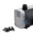 Помпа Sunsun CHJ-900 - 