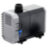 Помпа Sunsun CHJ-900 - 