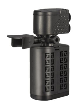 Фильтр внутренний Xilong XL-F070 Фильтр внутренний СИЛОНГ XL-F070 12Вт, 1000л/ч, h=1м