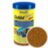 Корм для Цихлид Tetra Cichlid Pro, банка 500 мл. - 