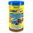 Корм для Цихлид Tetra Cichlid Pro, банка 500 мл. - 