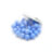 Стеклянные шары Barbus Glass 004 (200 гр.) - 