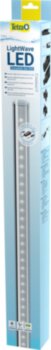 Светильник LED Tetra LightWave Set 430 (набор) Светильник LED Tetra LightWave Set 430 набор (лампа, блок питания, адаптер)