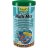 Корм для всех прудовых рыб Tetra Pond Multi Mix, банка 1 л. - 