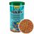 Корм для всех прудовых рыб Tetra Pond Multi Mix, банка 1 л. - 