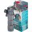 Фильтр внутренний Eheim Biopower 200 - 