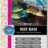 Грунт рифовый Red Sea Reef Pink 0,5-1,5 мм. 10 кг.