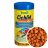 Корм для Цихлид Tetra Cichlid Shrimp Sticks, банка 250 мл. - 