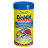 Корм для Цихлид Tetra Cichlid Shrimp Sticks, банка 250 мл. - 