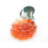 Стеклянные шары Barbus Glass 005 (200 гр.) - 
