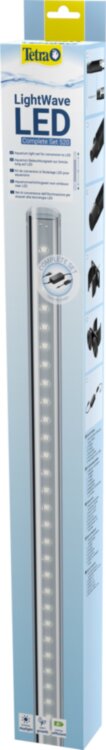 Светильник LED Tetra LightWave Set 520 (набор)