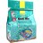 Корм для всех прудовых рыб Tetra Pond Multi Mix, мешок 4 л. - 