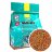 Корм для всех прудовых рыб Tetra Pond Multi Mix, мешок 4 л. - 