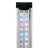 Светильник для аквариумов Биодизайн LED Scape Maxi Color (70 см.) - 