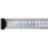 Светильник для аквариумов Биодизайн LED Scape Maxi Color (70 см.) - 