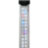 Светильник для аквариумов Биодизайн LED Scape Maxi Color (70 см.) - 